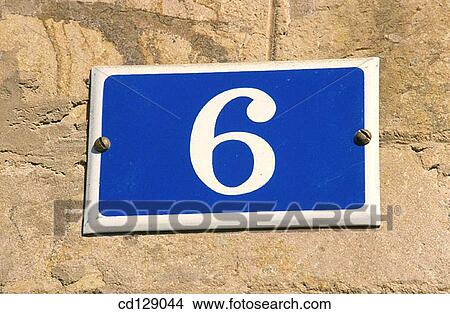 blue, concept, Close-up, address View Large Photo Image Picture - blue, concept, Close-up, address. Fotosearch