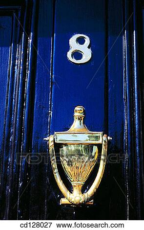 blue, concept, Close-up, address View Large Photo Image Stock Photo - blue, concept, Close-up, address. Fotosearch