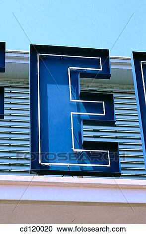 blue, concept, Close-up, character, alphabet View Large Photo Image Stock Image - blue, concept, Close-up, character, alphabet. Fotosearch