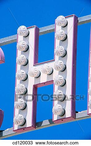 blue, concept, Close-up, character, alphabet View Large Photo Image Stock Image - blue, concept, Close-up, character, alphabet. Fotosearch