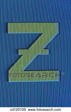 blue, concept, Close-up, character, alphabet View Large Photo Image Stock Photo - blue, concept, Close-up, character, alphabet. Fotosearch