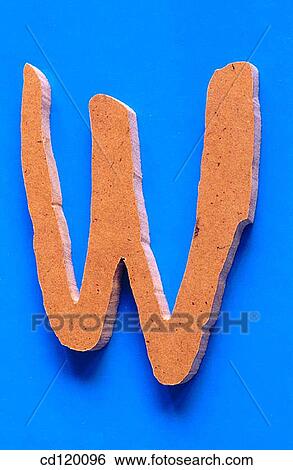 blue, concept, Close-up, character, alphabet View Large Photo Image Stock Photograph - blue, concept, Close-up, character, alphabet. Fotosearch