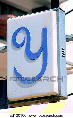 blue, concept, Close-up, character, alphabet View Large Photo Image Stock Photograph - blue, concept, Close-up, character, alphabet. Fotosearch