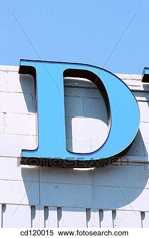 blue, concept, Close-up, character, alphabet View Large Photo Image Stock Photography - blue, concept, Close-up, character, alphabet. Fotosearch