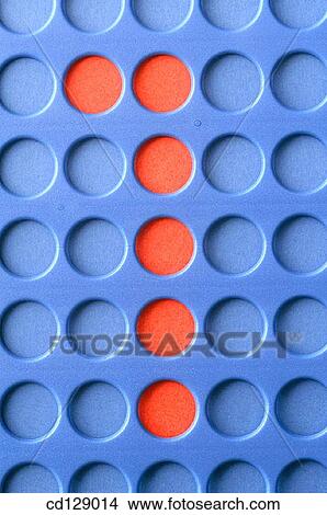 blue, concept, Close-up, circle, arrangement View Large Photo Image Picture - blue, concept, Close-up, circle, arrangement. Fotosearch
