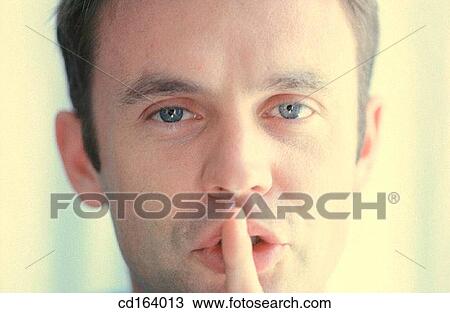 blue eyes, Close-up, complicity View Large Photo Image Stock Image - blue eyes, Close-up, complicity. Fotosearch