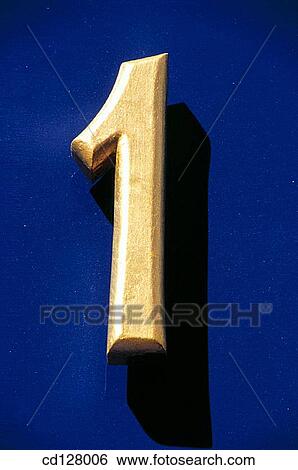 blue, metal, concept, Close-up, address View Large Photo Image Stock Photograph - blue, metal, concept, Close-up, address. Fotosearch