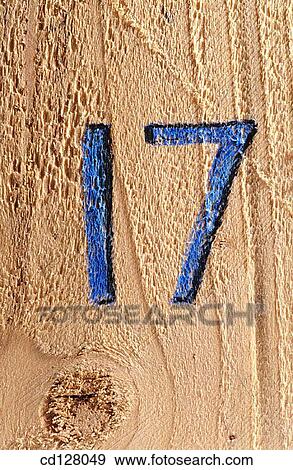 blue, numb, concept, Close-up, 17 View Large Photo Image Stock Photo - blue, numb, concept, Close-up, 17. Fotosearch