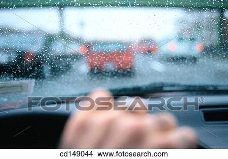 blurred, day, car, automobile View Large Photo Image Picture - blurred, day, car, automobile. Fotosearch