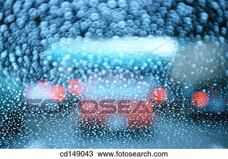 blurred, drop, day, car, automobile View Large Photo Image Stock Image - blurred, drop, day, car, automobile. Fotosearch
