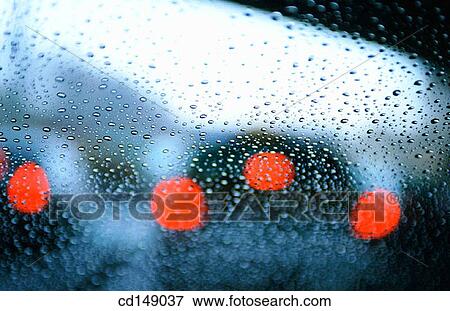blurred, drop, day, car, automobile View Large Photo Image Stock Photo - blurred, drop, day, car, automobile. Fotosearch