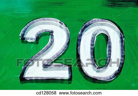 blurred, green, concept, Close-up, 20 View Large Photo Image Stock Photo - blurred, green, concept, Close-up, 20. Fotosearch