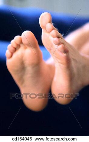 body, Body part, chilling out, Close-up View Large Photo Image Stock Photograph - body, Body part, chilling out, Close-up. Fotosearch