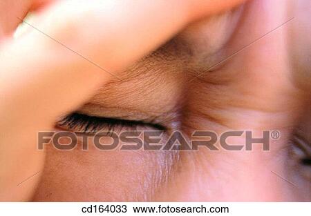 body, Body part, Close-up, concept, contemporary View Large Photo Image Stock Image - body, Body part, Close-up, concept, contemporary. Fotosearch