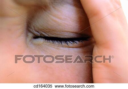 Stock Photography - body, Body part, concept, contemporary, detail. Fotosearch