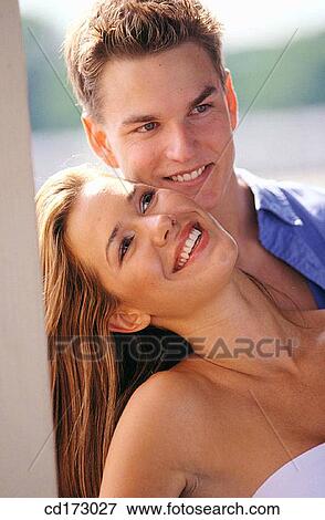 bond, bonding, boy, brunette, carefree View Large Photo Image Stock Photo - bond, bonding, boy, brunette, carefree. Fotosearch