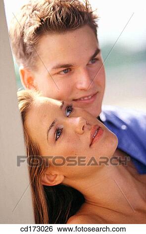 bond, bonding, boy, brunette, carefree View Large Photo Image Stock Photograph - bond, bonding, boy, brunette, carefree. Fotosearch