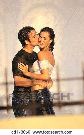 bond, bonding, boy, brunette View Large Photo Image Stock Image - bond, bonding, boy, brunette. Fotosearch