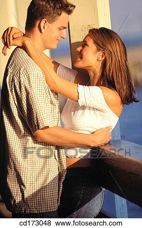 bond, brunette, boy, bonding, attraction View Large Photo Image Stock Photo - bond, brunette, boy, bonding, attraction. Fotosearch