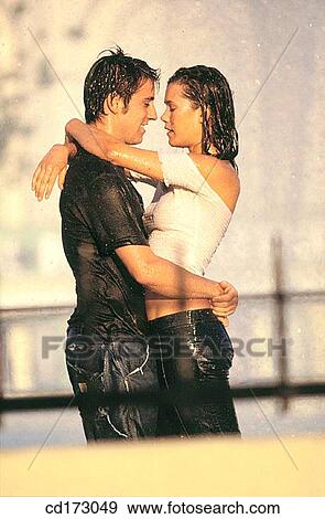 bond, brunette, boy, bonding, attraction View Large Photo Image Stock Photo - bond, brunette, boy, bonding, attraction. Fotosearch