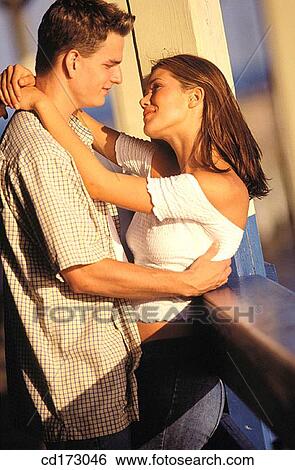bond, brunette, boy, bonding, attraction View Large Photo Image Stock Photograph - bond, brunette, boy, bonding, attraction. Fotosearch
