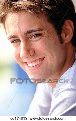 boy, Close-up, adolescence View Large Photo Image Stock Photo - boy, Close-up, adolescence. Fotosearch