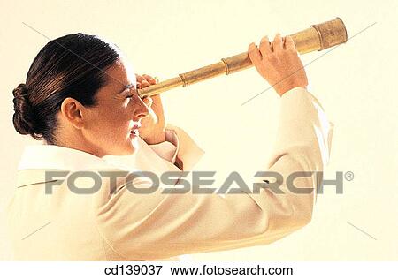 brunette, business, businesspeople, businesswoman View Large Photo Image Stock Photo - brunette, business, businesspeople, businesswoman. Fotosearch