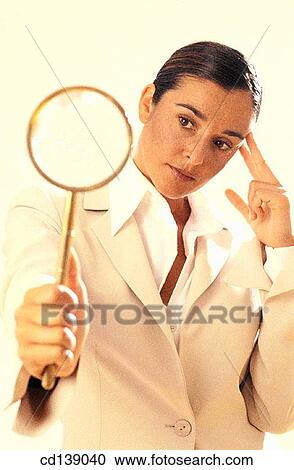 brunette, businesswoman, businesspeople, business, absorbed View Large Photo Image Stock Image - brunette, businesswoman, businesspeople, business, absorbed. Fotosearch