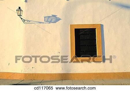 building, concept, day, detail, Europe View Large Photo Image Stock Photography - building, concept, day, detail, Europe. Fotosearch