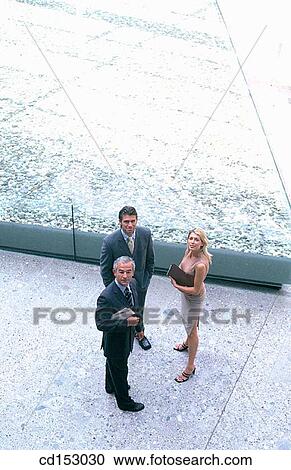 Business, Attention, Interest View Large Photo Image Stock Image - Business, Attention, Interest. Fotosearch