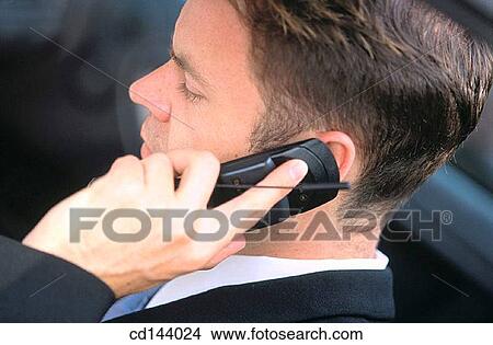 business, businessman, businesspeople, calling View Large Photo Image Picture - business, businessman, businesspeople, calling. Fotosearch
