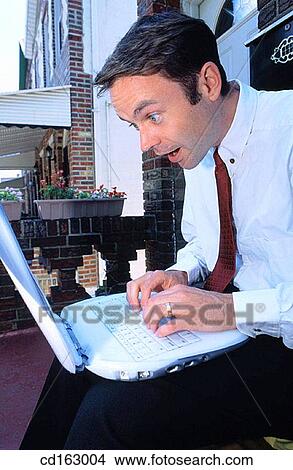 business, businessman, businesspeople, busy View Large Photo Image Picture - business, businessman, businesspeople, busy. Fotosearch