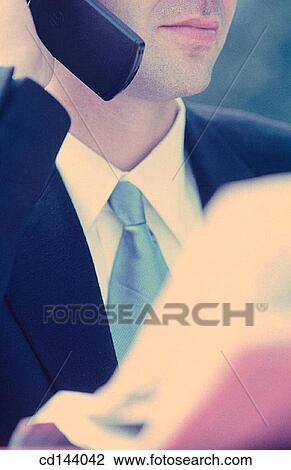 business, businessman, businesspeople, calling View Large Photo Image Stock Image - business, businessman, businesspeople, calling. Fotosearch