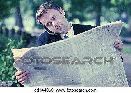 business, businessman, businesspeople, calling View Large Photo Image Stock Image - business, businessman, businesspeople, calling. Fotosearch