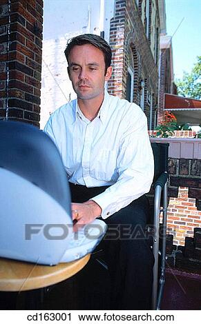 business, businessman, businesspeople, busy View Large Photo Image Stock Image - business, businessman, businesspeople, busy. Fotosearch