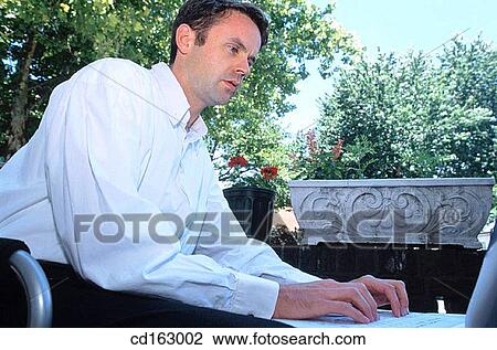 business, businessman, businesspeople, busy View Large Photo Image Stock Image - business, businessman, businesspeople, busy. Fotosearch