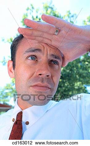 business, businessman, businesspeople, Close-up View Large Photo Image Stock Image - business, businessman, businesspeople, Close-up. Fotosearch