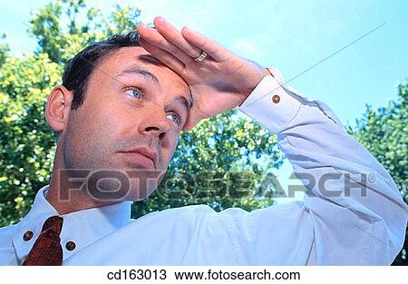 business, businessman, businesspeople, Close-up View Large Photo Image Stock Image - business, businessman, businesspeople, Close-up. Fotosearch