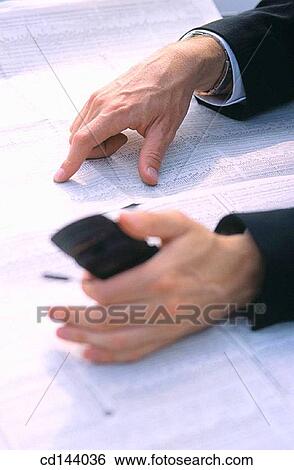 business, businessman, businesspeople, cell phone View Large Photo Image Stock Photograph - business, businessman, businesspeople, cell phone. Fotosearch