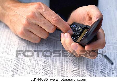 business, businessman, businesspeople, calling View Large Photo Image Stock Photography - business, businessman, businesspeople, calling. Fotosearch