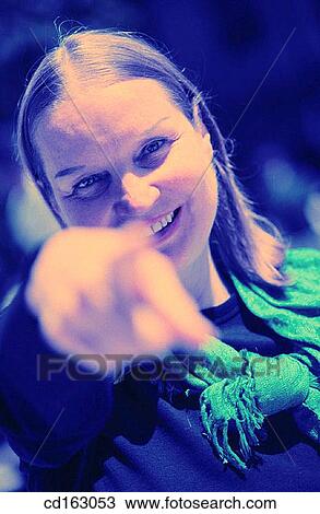 business, businesspeople, businesswoman, concept View Large Photo Image Stock Image - business, businesspeople, businesswoman, concept. Fotosearch