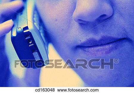 business, businesspeople, businesswoman, calling, cell phone, Close-up View Large Photo Image Stock Photo - business, businesspeople, businesswoman, calling, cell phone, Close-up. Fotosearch