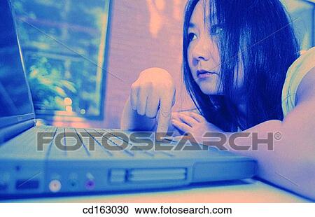business, businesswoman, businesspeople, Asian-American View Large Photo Image Stock Image - business, businesswoman, businesspeople, Asian-American. Fotosearch