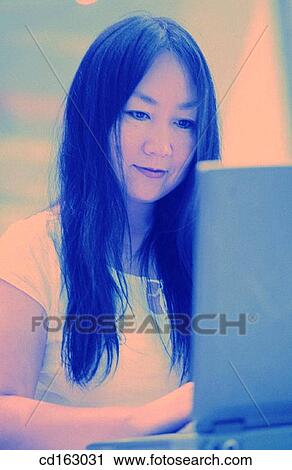 business, businesswoman, businesspeople, Asian-American View Large Photo Image Stock Image - business, businesswoman, businesspeople, Asian-American. Fotosearch