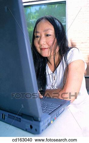 business, businesswoman, businesspeople, Asian-American View Large Photo Image Stock Image - business, businesswoman, businesspeople, Asian-American. Fotosearch