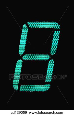 business, calculate, calculating, calculation, calculator View Large Photo Image Stock Photo - business, calculate, calculating, calculation, calculator. Fotosearch