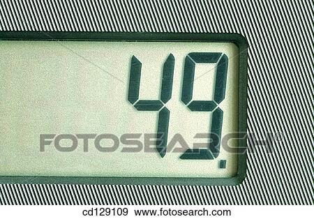 business, calculation, calculating, calculate, 49 View Large Photo Image Stock Photo - business, calculation, calculating, calculate, 49. Fotosearch