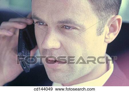 business, calling, businesspeople, businessman, absorbed View Large Photo Image Stock Photo - business, calling, businesspeople, businessman, absorbed. Fotosearch