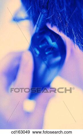 business, calling, cell phone, Close-up View Large Photo Image Stock Photo - business, calling, cell phone, Close-up. Fotosearch