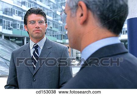 Business, Chief, Manager View Large Photo Image Stock Photo - Business, Chief, Manager. Fotosearch